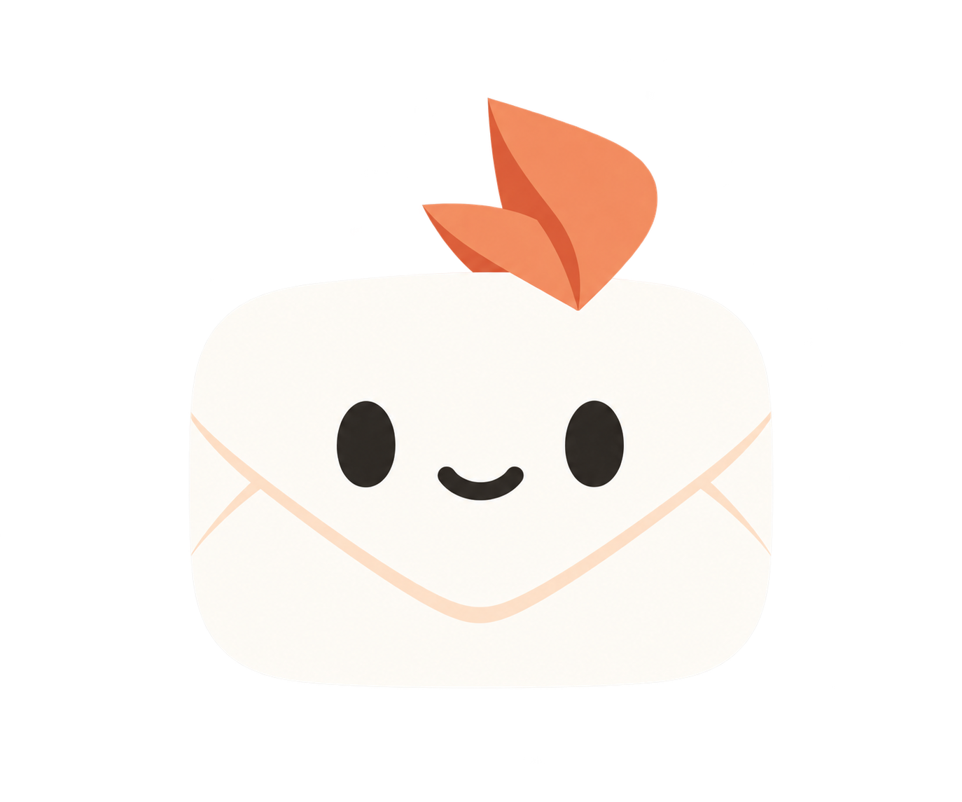 Compact Si mascot mark